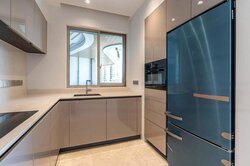 Hana (D10), Condominium #455834811